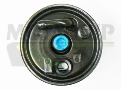 Bränslefilter MOTAQUIP VFF493