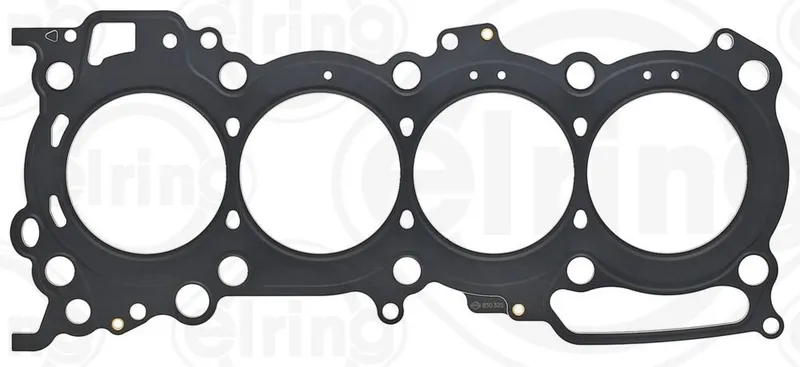 Topplockspackning ELRING 850.320