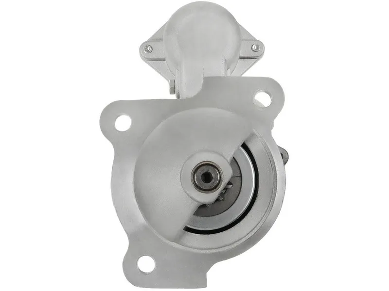 Startmotor AS-PL S1059