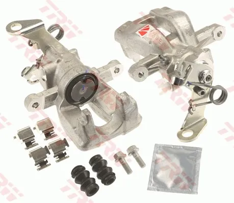 Bromsok TRW BHR109E