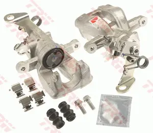 Bromsok TRW BHR109E