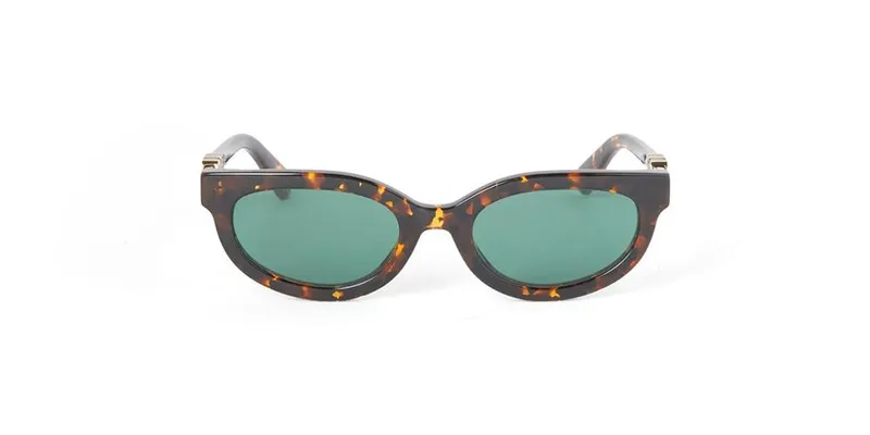 Off-White OERI13D 6055
