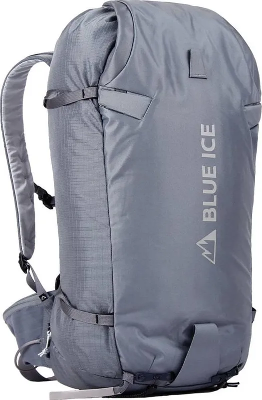 Blue Ice Kume 32L Flint Stone