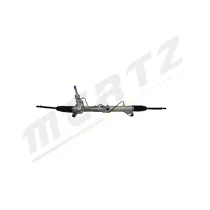Styrväxel MERTZ M-G1140