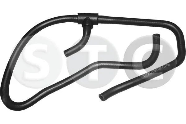 Kylarslang STC T408291
