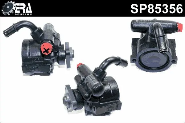 Servopump ERA Benelux SP85356