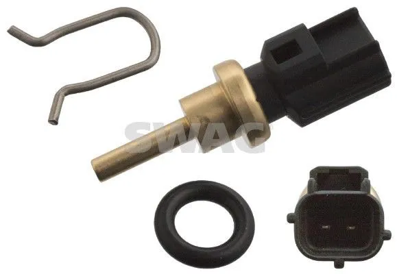 SWAG 55 10 3648 Kylvätsketemperatursensor
