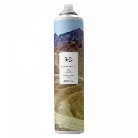 R+Co Death Valley Dry Shampoo 223 ml