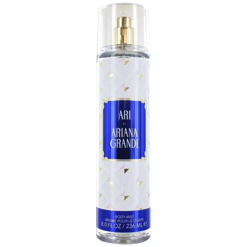 Ariana Grande Ari Body Mist 236 ml