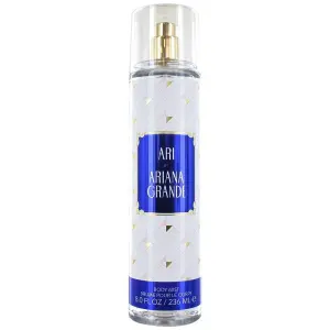 Ariana Grande Ari Body Mist 236 ml