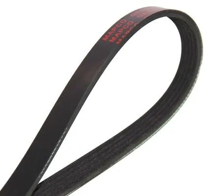 Multirem MAPCO 250905