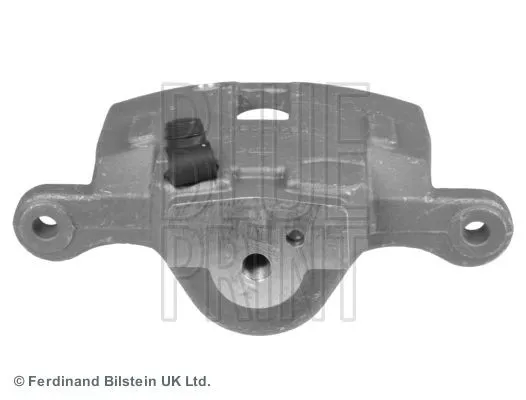 Lambdasond BLUE PRINT ADG07077