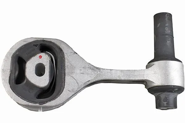 Motorkudde METZGER 8053869