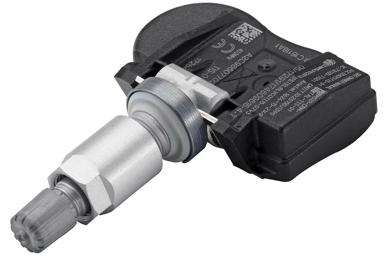 TPMS-sensor VDO A2C9860770280