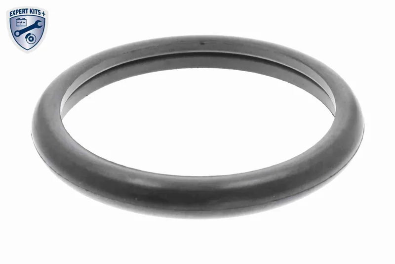 VEMO V25-99-1744 Packning, termostat