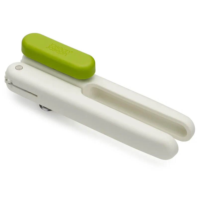 Joseph joseph Pivot 3-in-1 konservöppnare