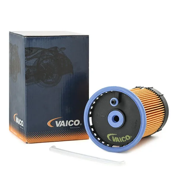 Bränslefilter VAICO V10-5588