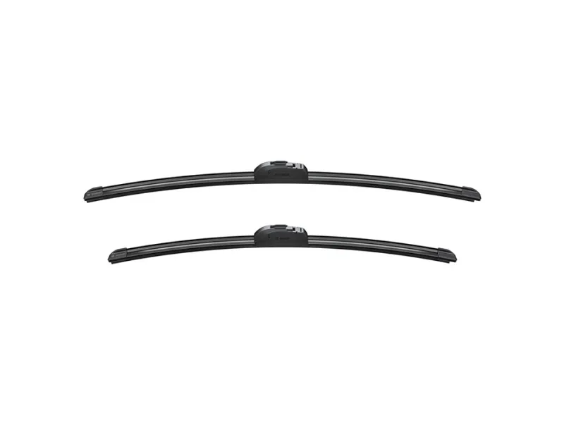 Bosch Aerotwin Retro torkarblad sats - 600+530mm - AR 801 S