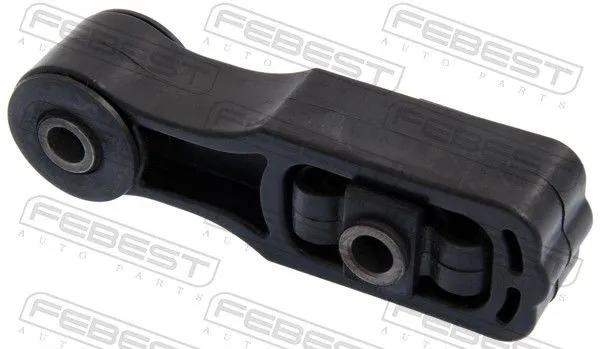 Motorkudde FEBEST NM-074