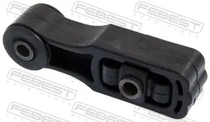 Motorkudde FEBEST NM-074