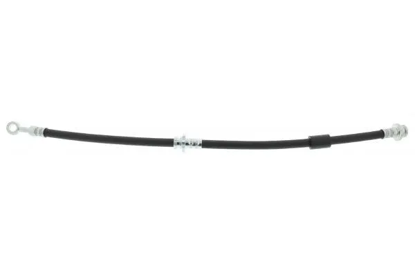 Bromsslang MAPCO 3360