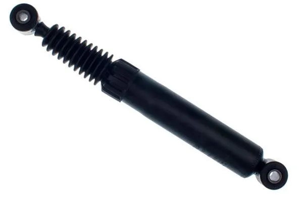Stötdämpare DENCKERMANN DSF160G