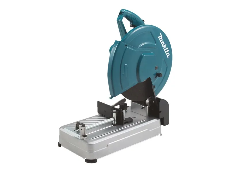 Makita LW1400 Metallkapsåg