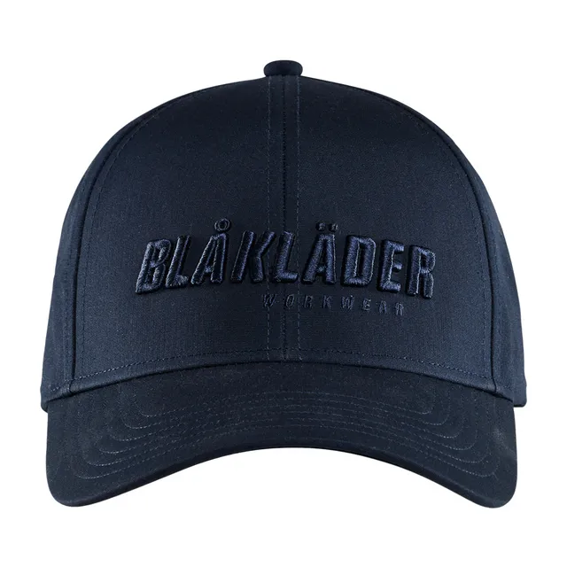 KEPS 9231 1845 3D MÖRK MARINBLÅ ONESIZE | Beijerbygg Byggmaterial