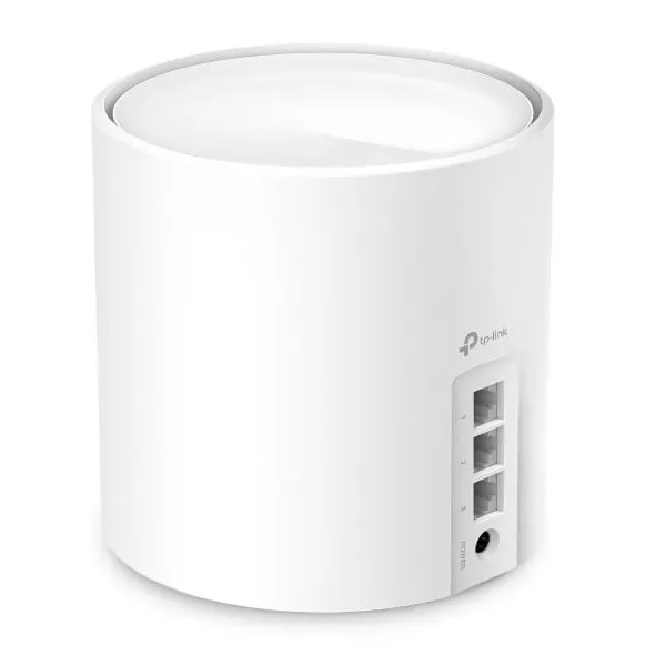 TP-Link Deco X50(1-pack)