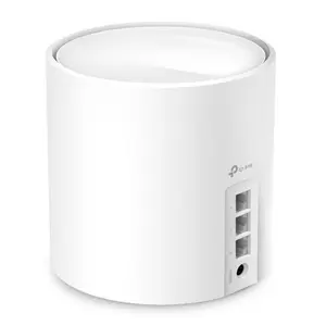 TP-Link Deco X50(1-pack)