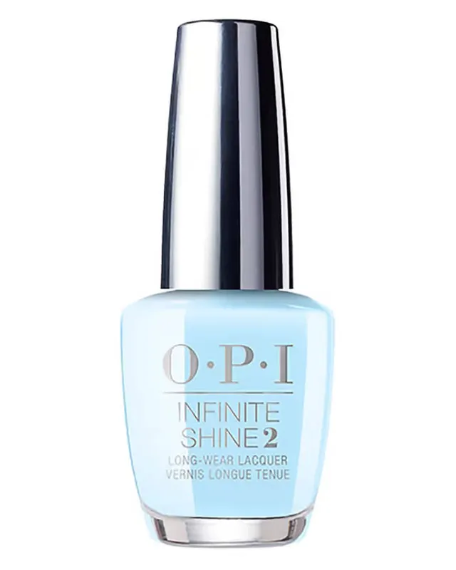 OPI Nail Lacquer NL - It’s A Boy! - 15 ml
