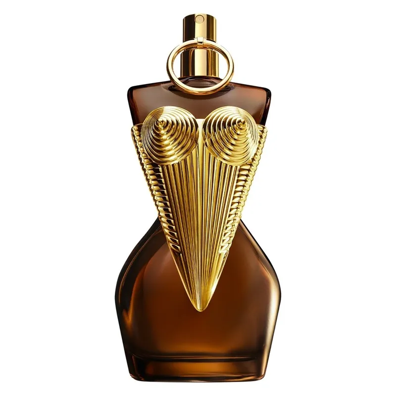 Gaultier Divine Elixir - Eau de parfum