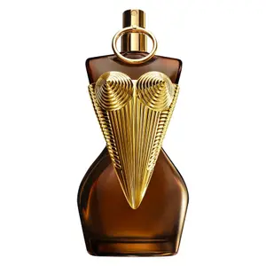 Gaultier Divine Elixir - Eau de parfum