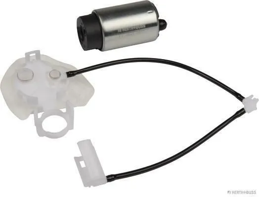Bensinpump HERTH+BUSS JAKOPARTS J1602069