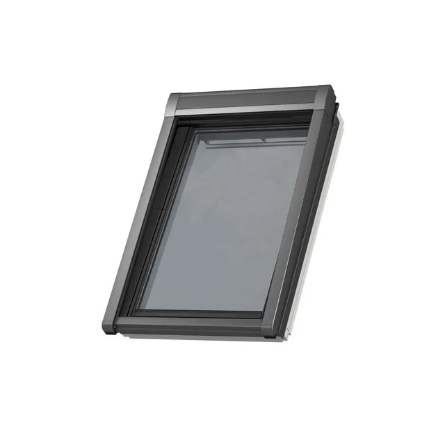 MARKIS INTEGRA EL TYG 5060 940X1180 MML PK06 5060S | Beijerbygg Byggmaterial