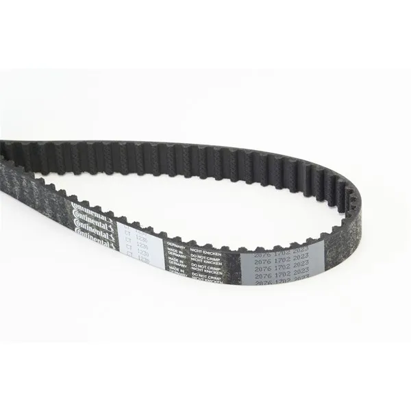 Kamrem CONTITECH CT1230