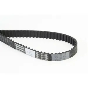 Kamrem CONTITECH CT1230
