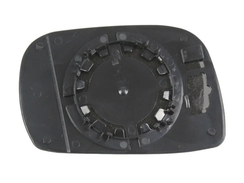Backspegelglas ABAKUS 2801G02