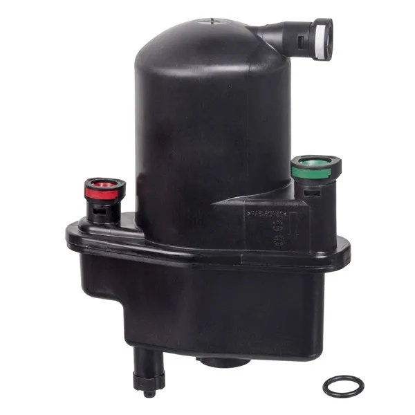 Bränslefilter FEBI BILSTEIN 101446