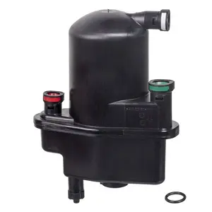 Bränslefilter FEBI BILSTEIN 101446