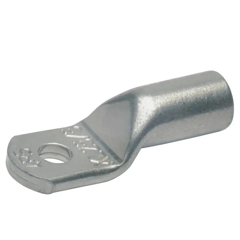 Klauke Cable lug cu 16mm2 m8