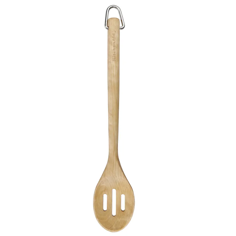 Kitchenaid Birchwood hålslev