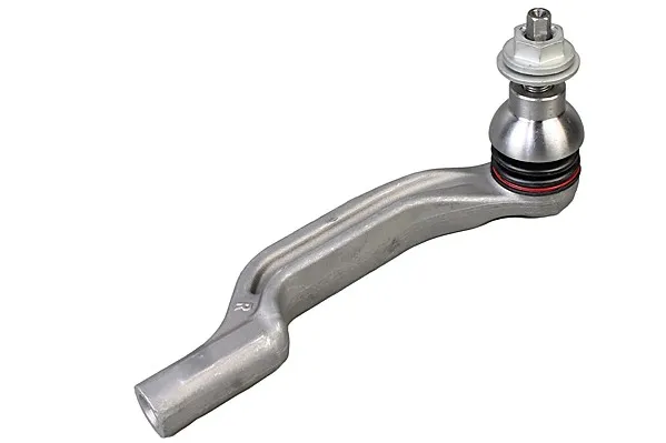 Styrled METZGER 54057002