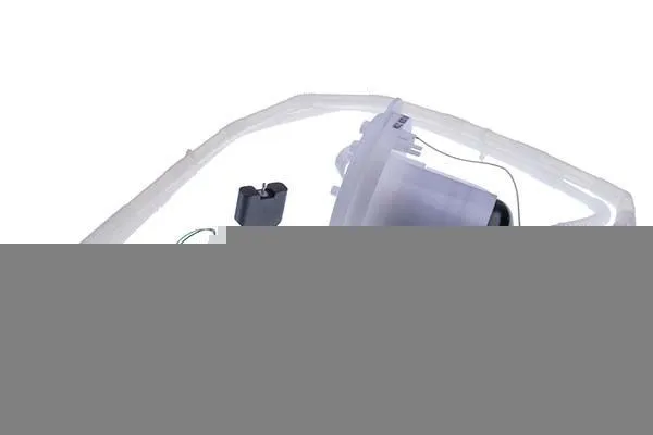 DENCKERMANN A130208 Bensinpump
