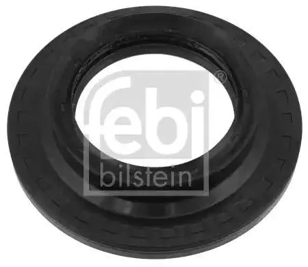 Packbox FEBI BILSTEIN 100636