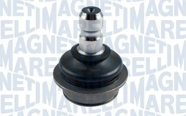 Fästskruvar, länkarm MAGNETI MARELLI 301191618090