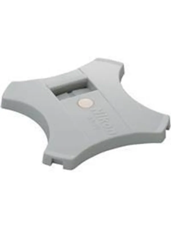 Nikon AS-20 Speedlight stand for SB-R200