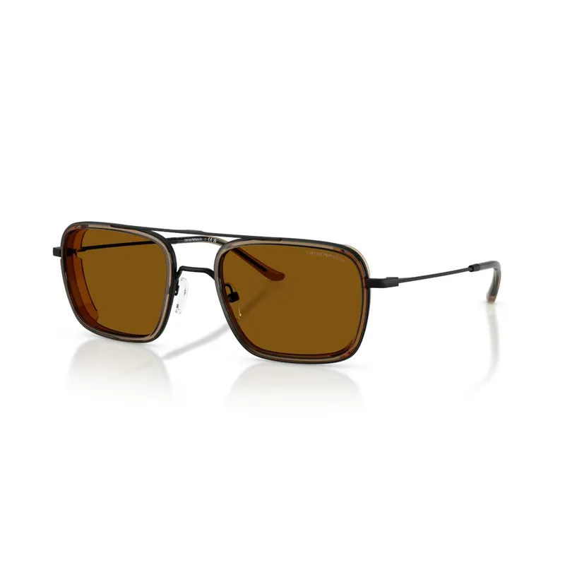 Emporio Armani EA 2162 300163