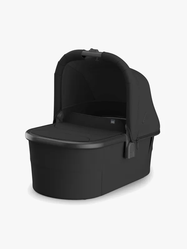 UPPAbaby V3 Liggdel, Jake