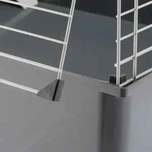 Ferplast Rabbit 100 - Bur